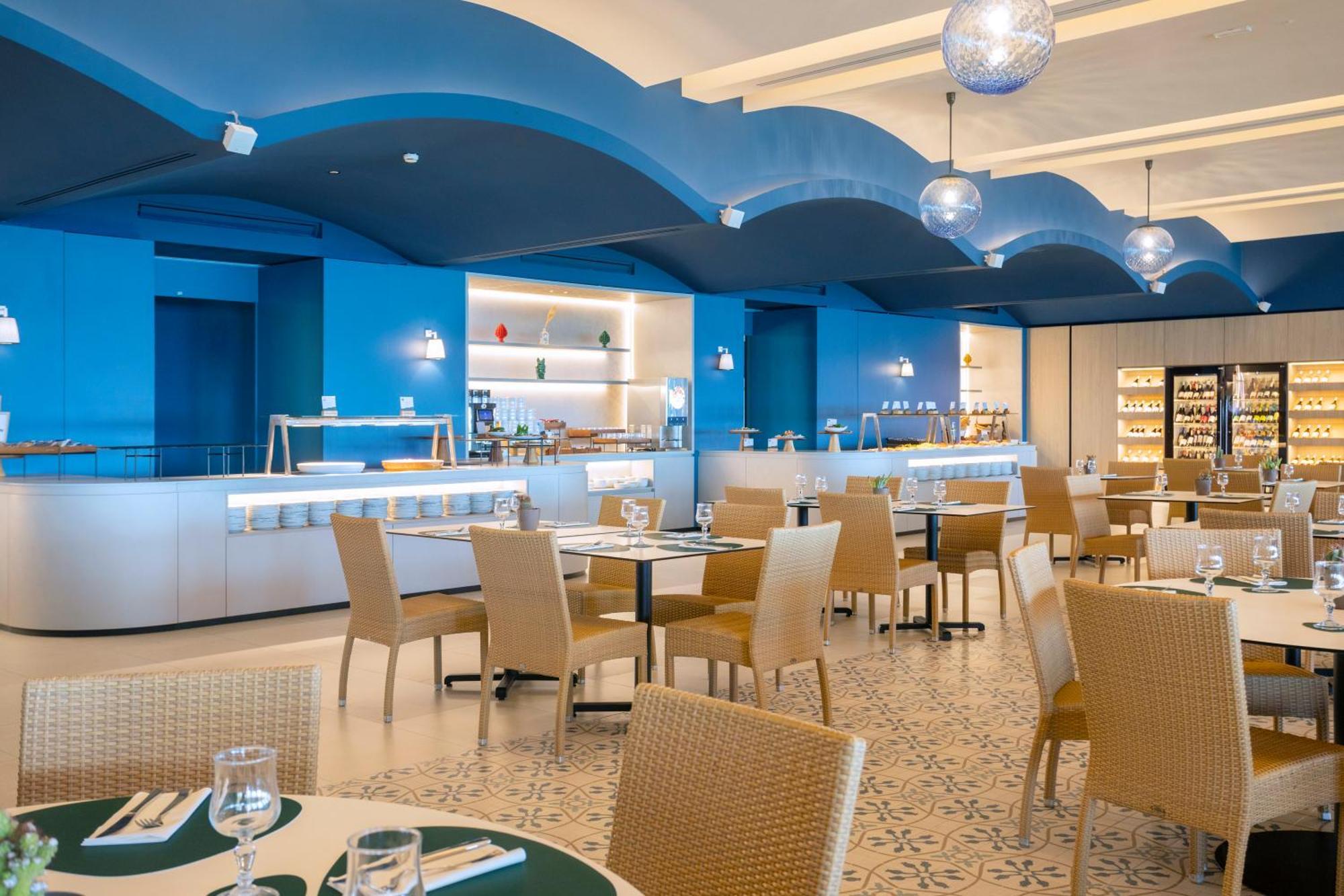 Mangia'S Torre Del Barone Resort Sciacca Kültér fotó