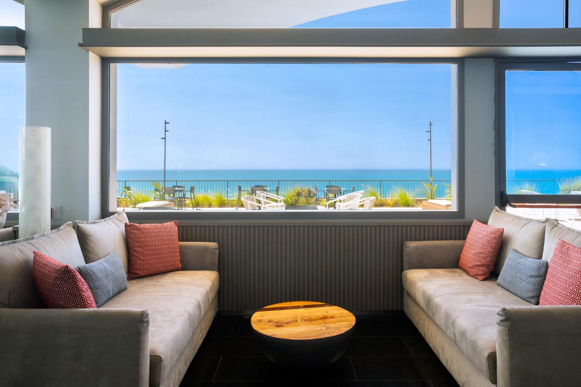 Mangia'S Torre Del Barone Resort Sciacca Kültér fotó