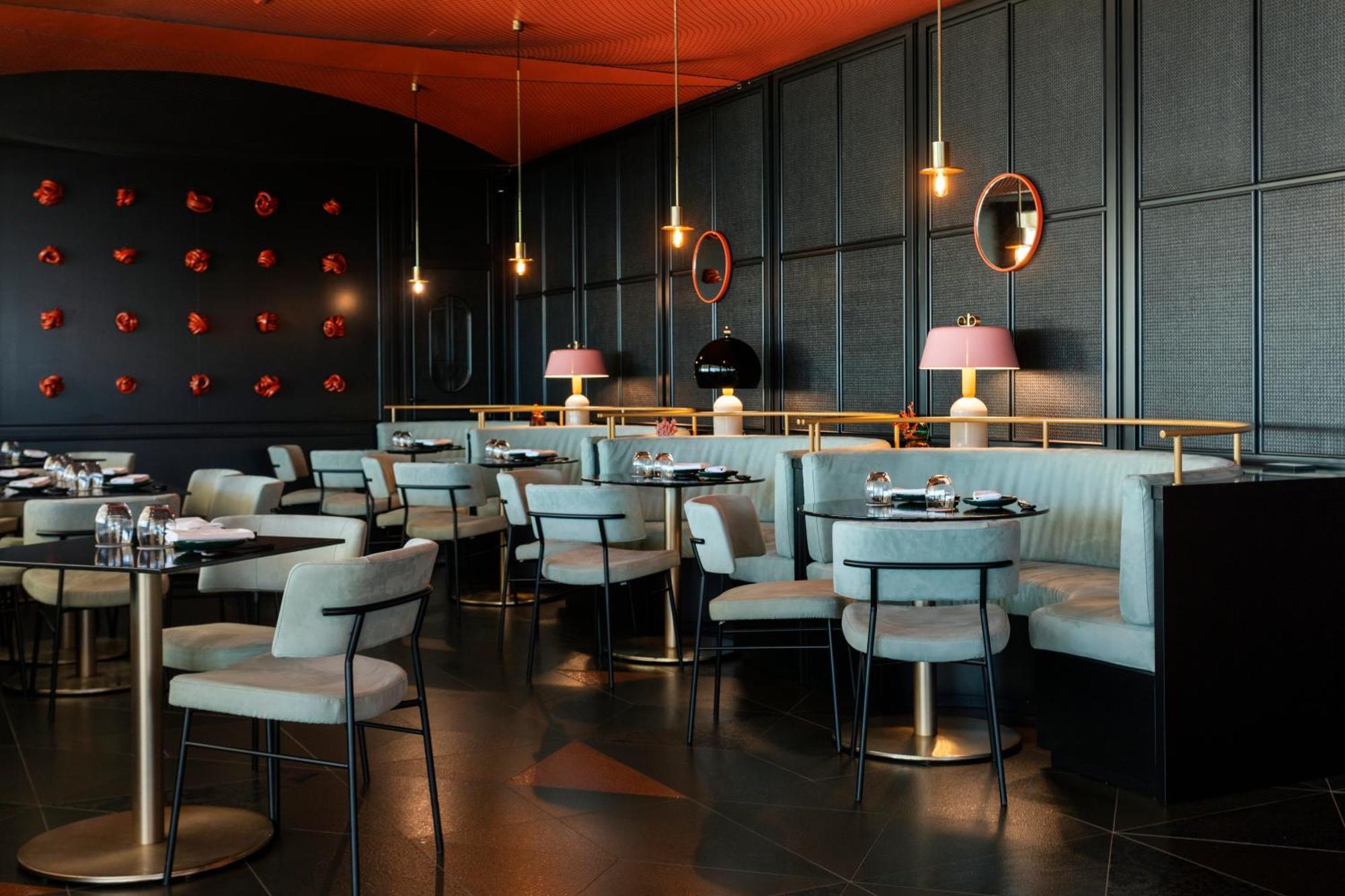 Mangia'S Torre Del Barone Resort Sciacca Kültér fotó