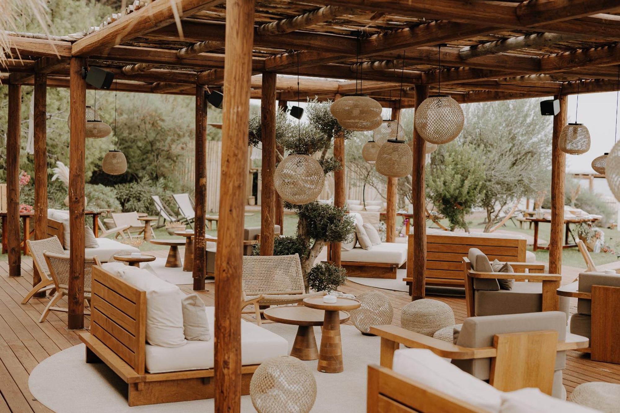 Mangia'S Torre Del Barone Resort Sciacca Kültér fotó